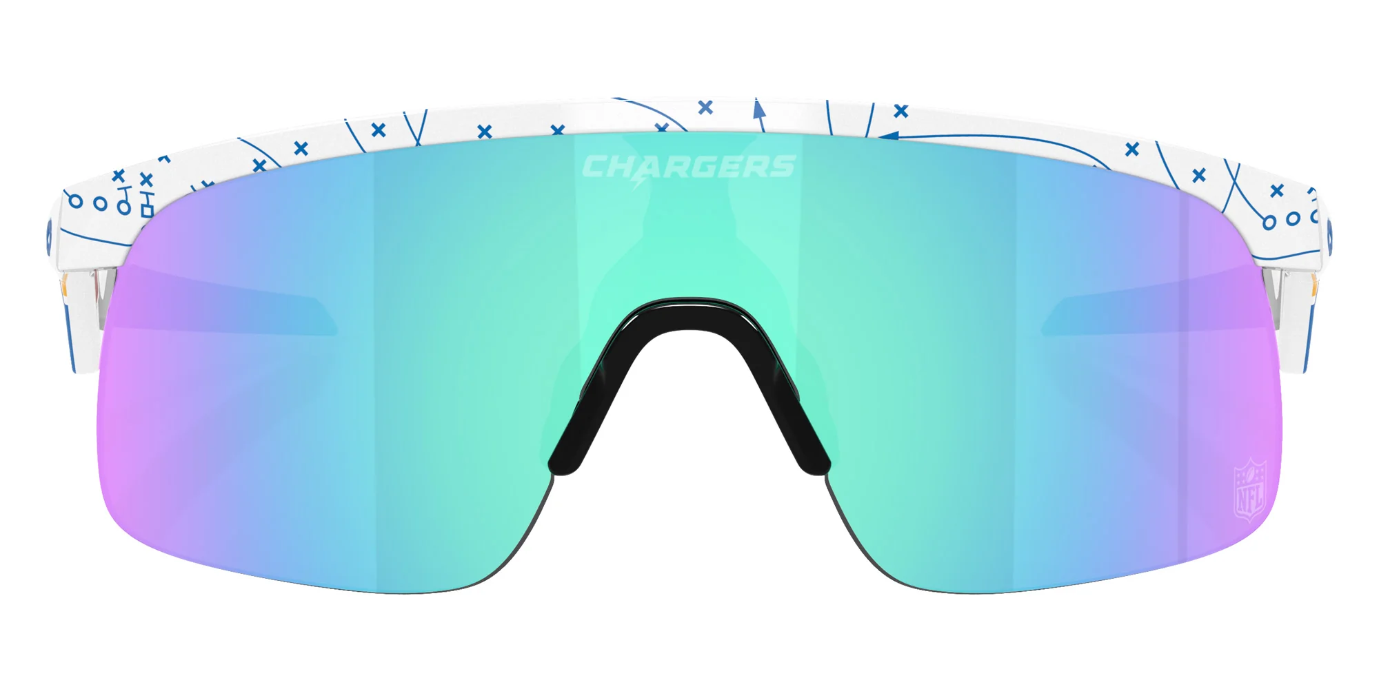 Product image 141