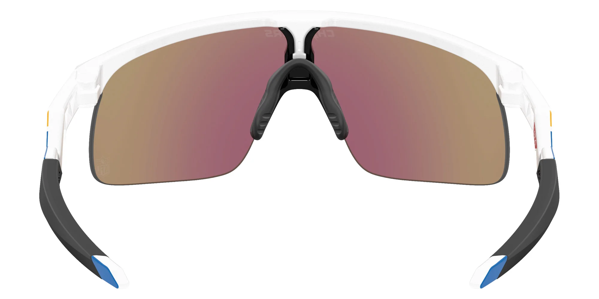 Product image 144
