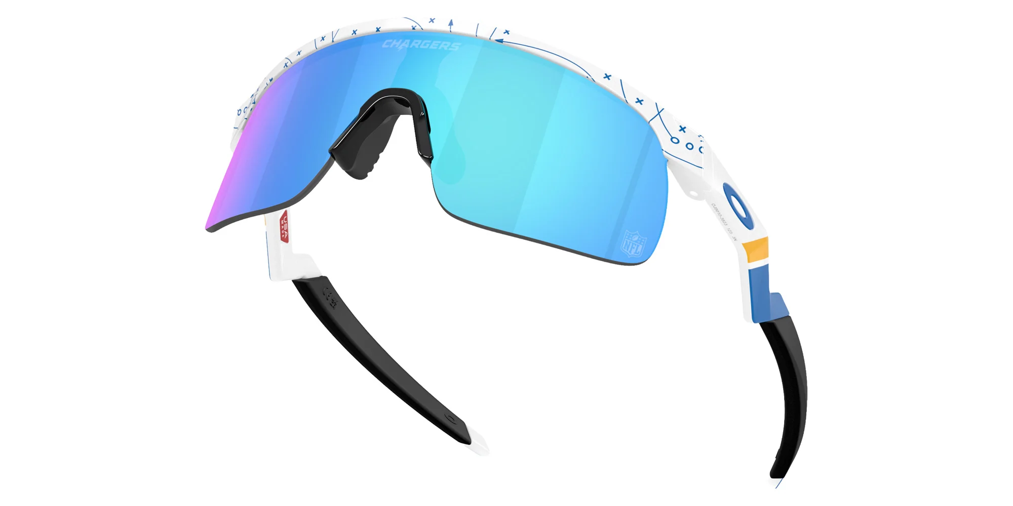Product image 145