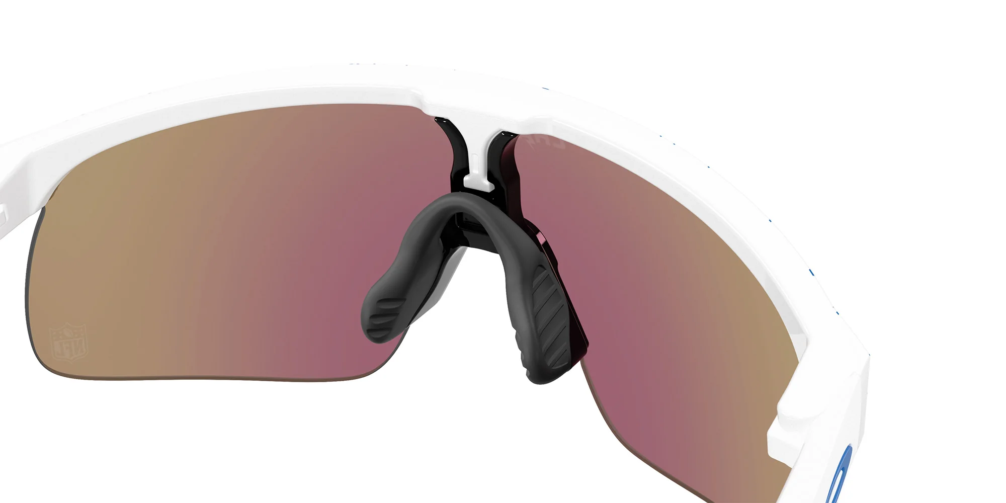 Product image 147