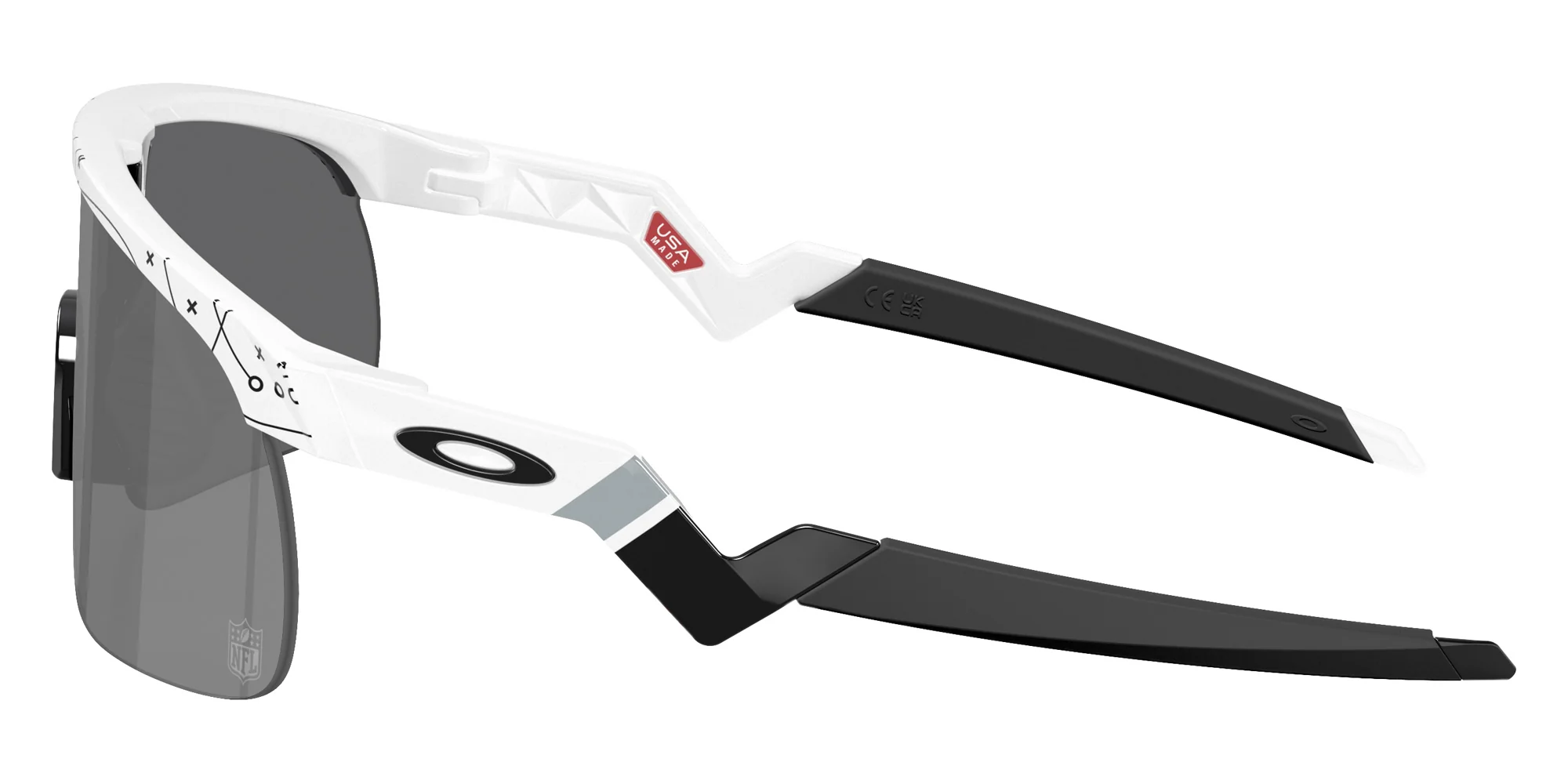 Product image 150