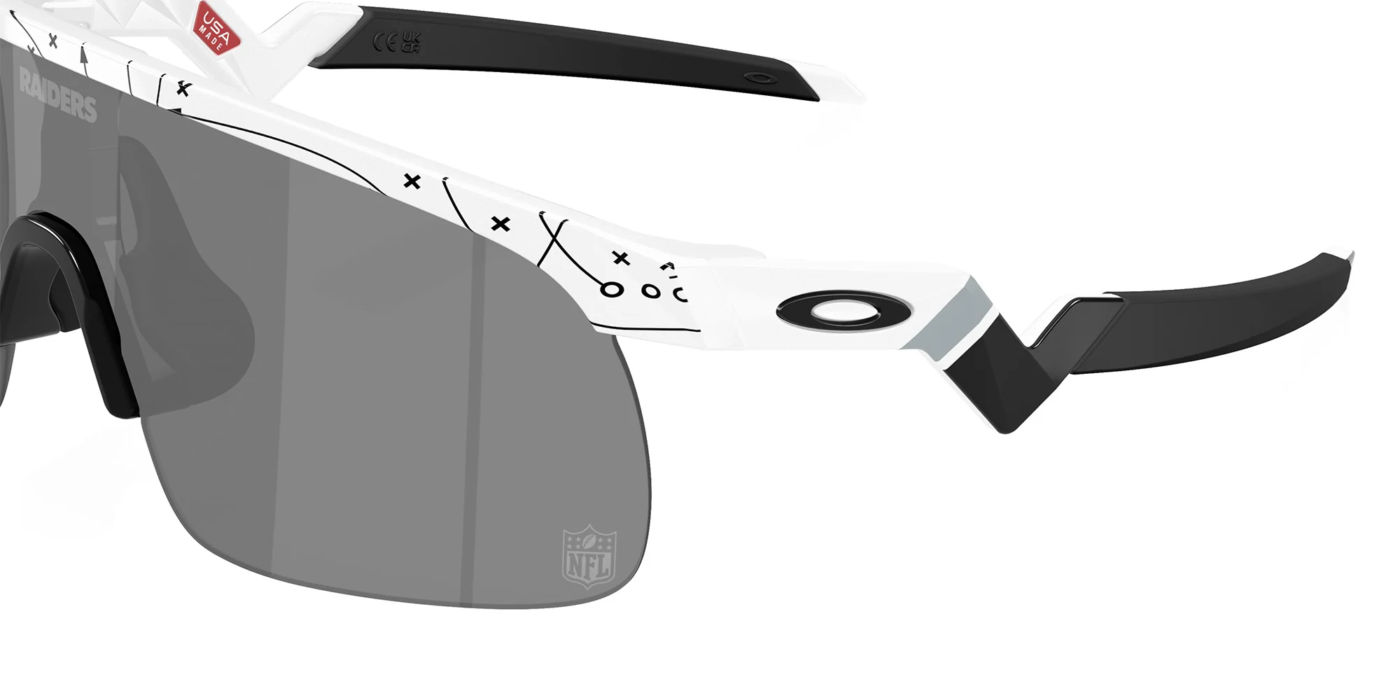 Product image 153