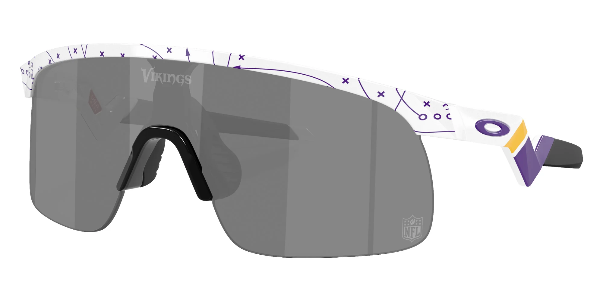 Product image 156