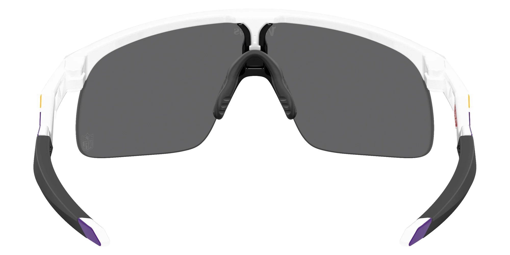 Product image 158