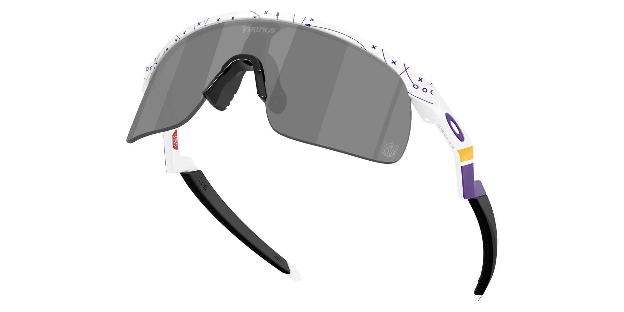 Product image 159