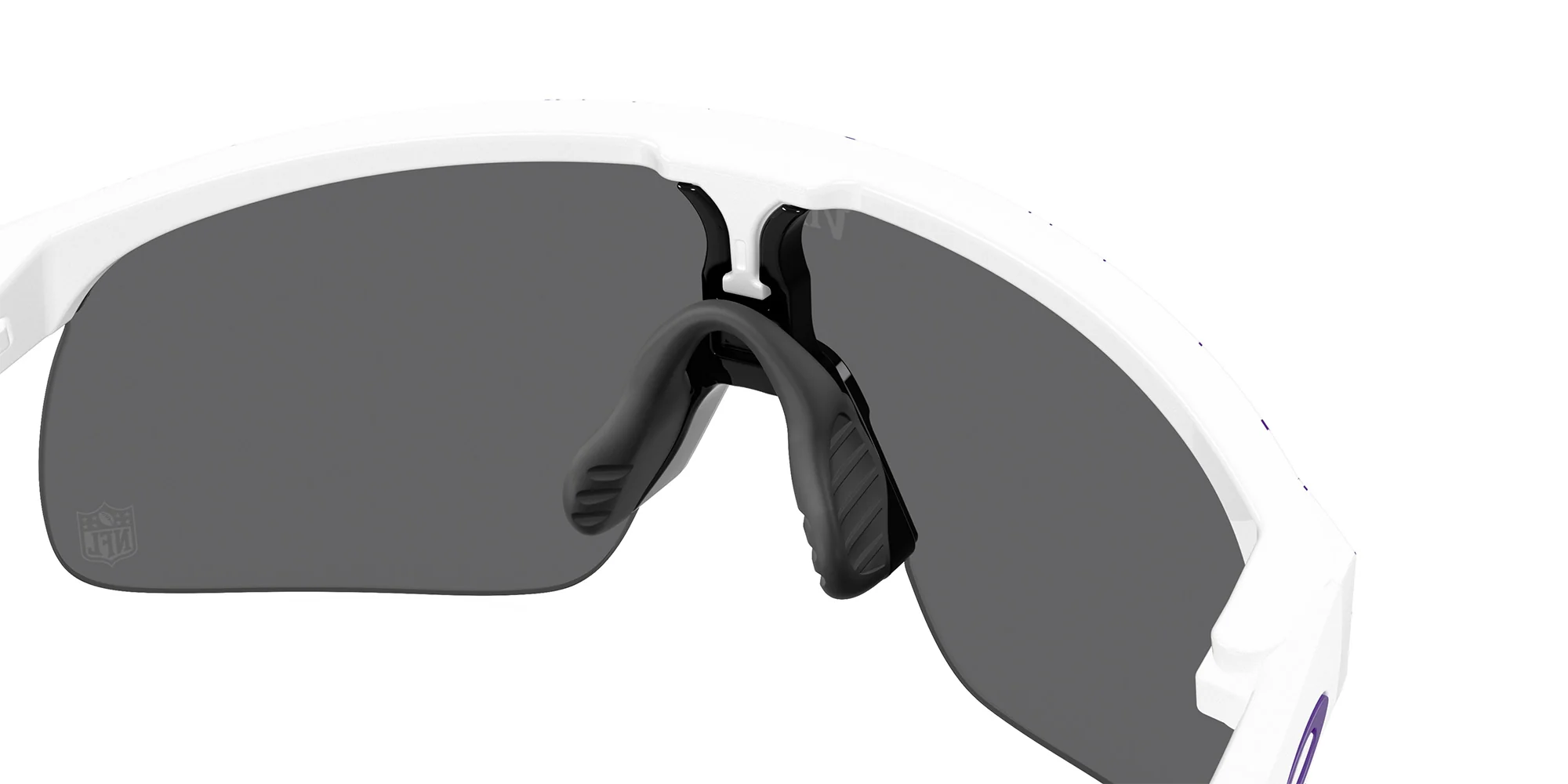 Product image 161