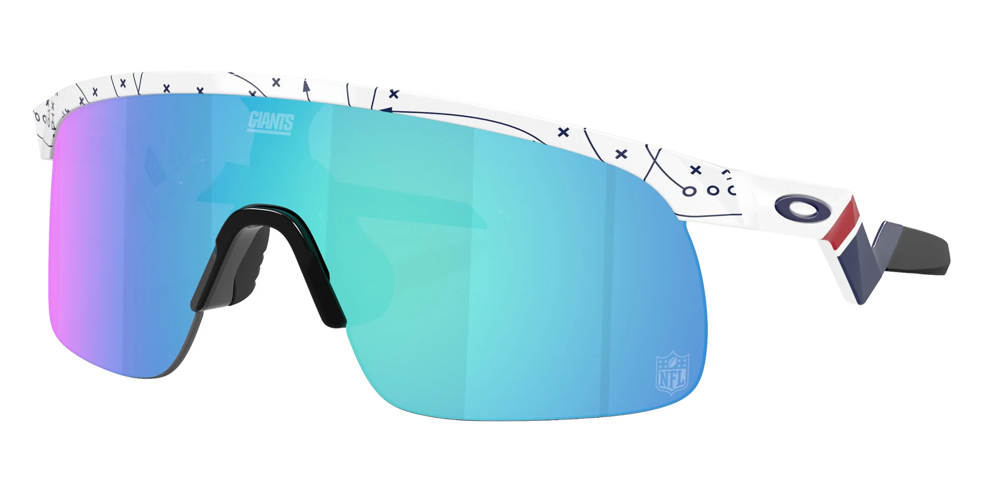 Product image 163