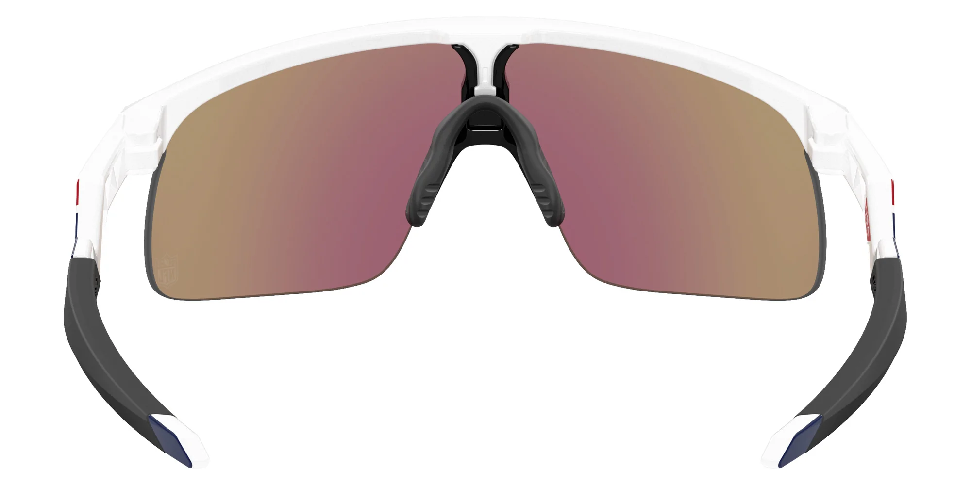 Product image 165