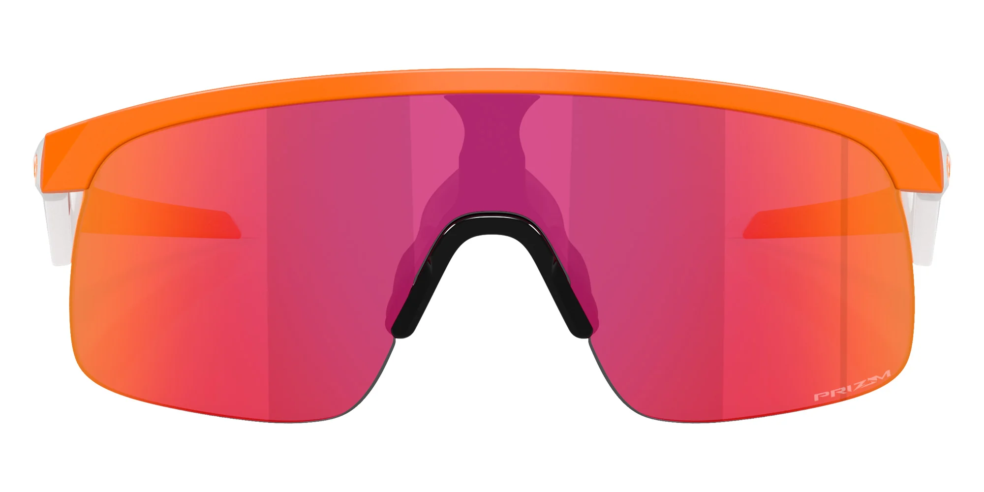 Product image 169