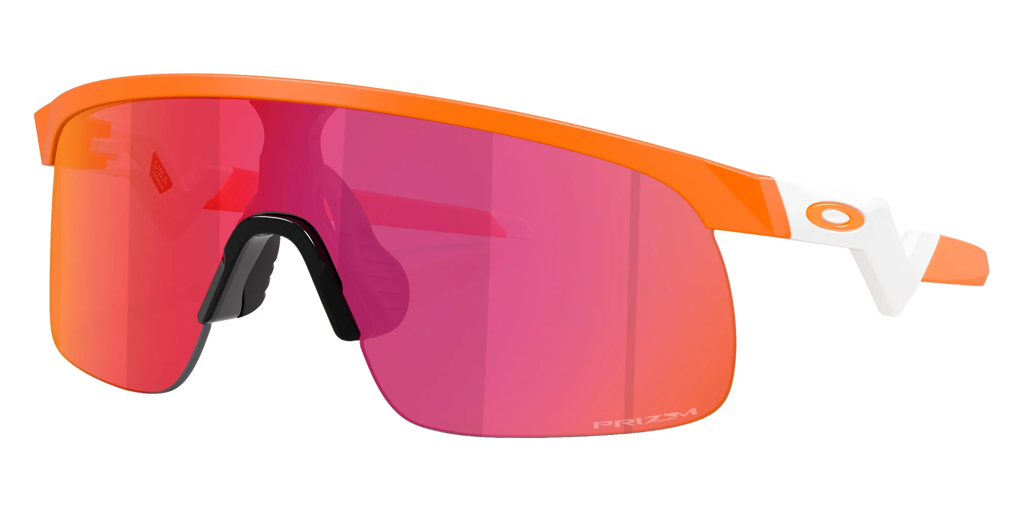 Product image 170