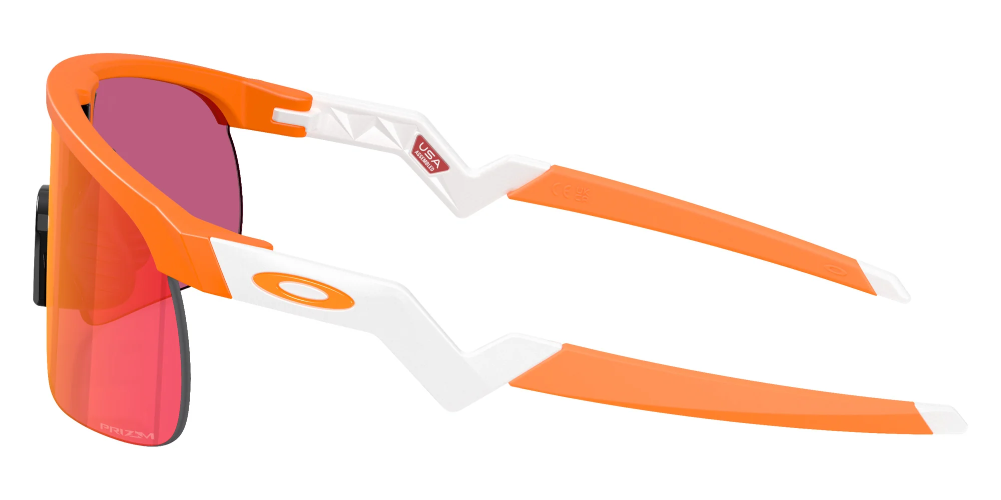 Product image 171