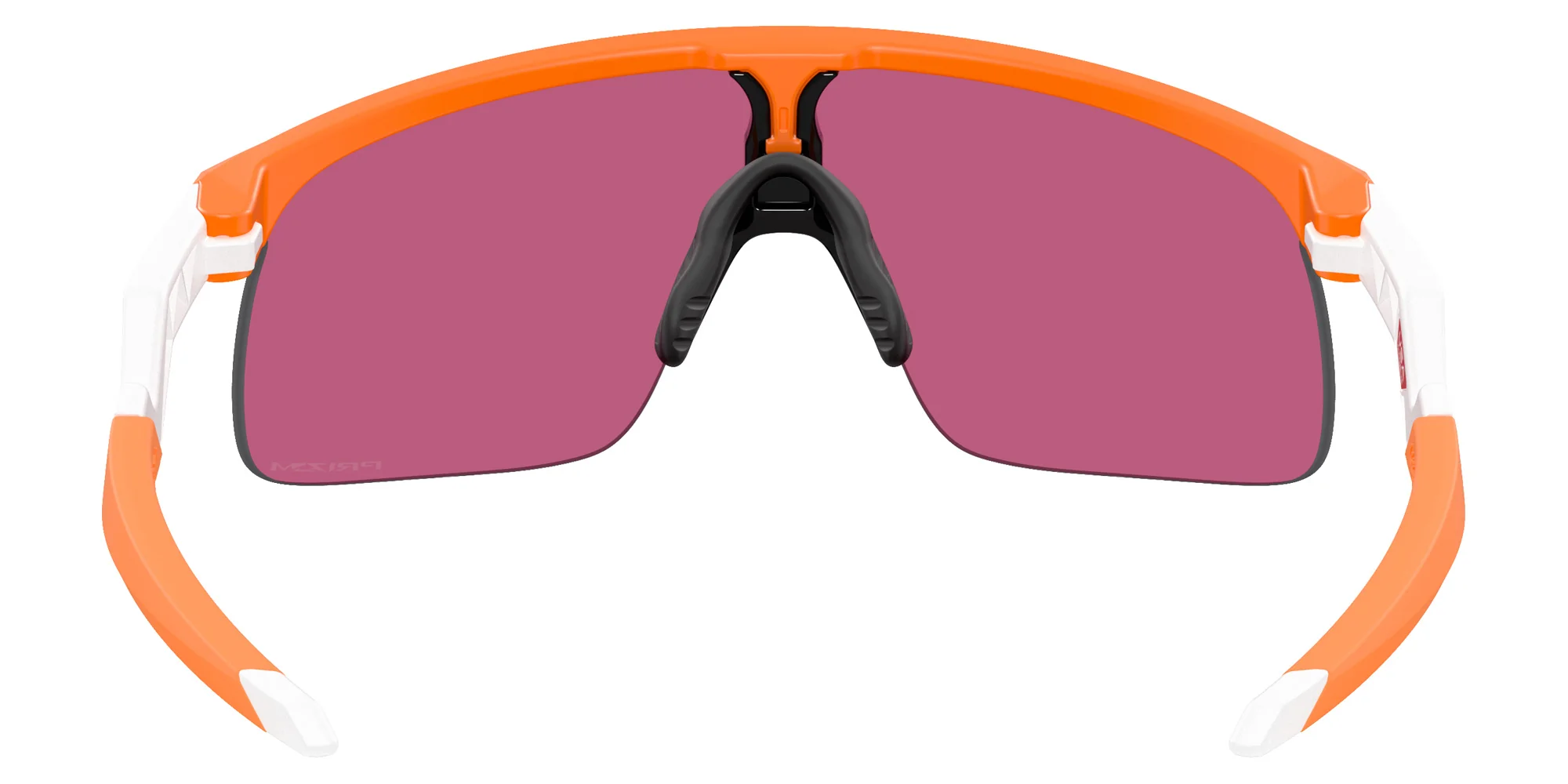 Product image 172