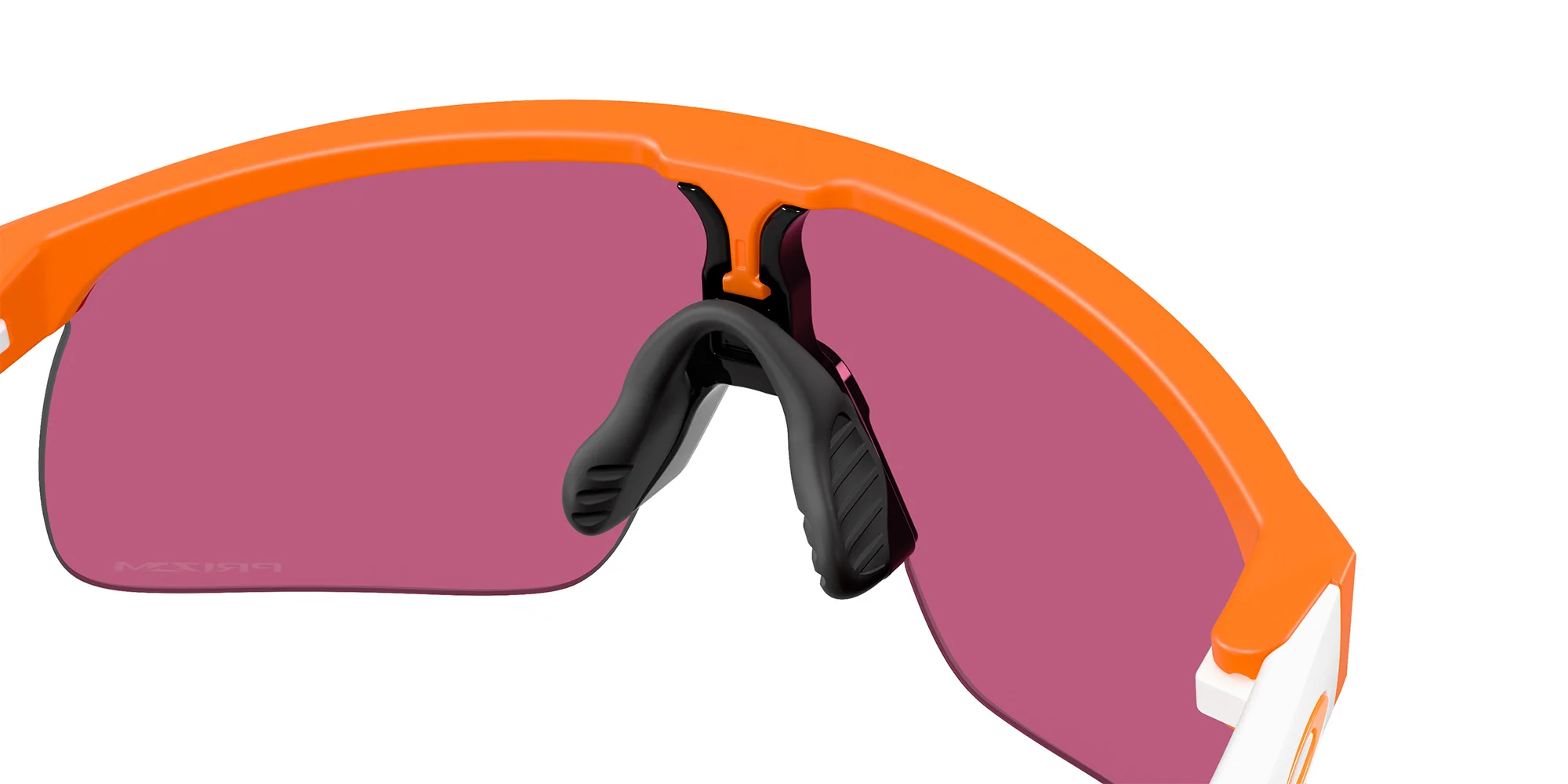 Product image 175