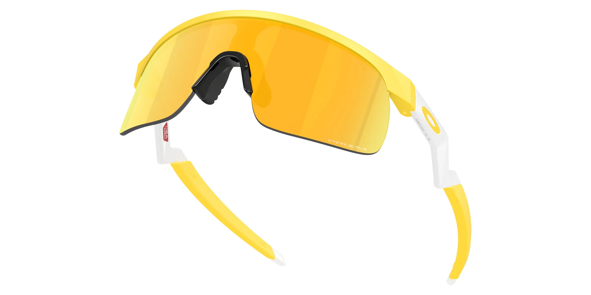 Product image 180