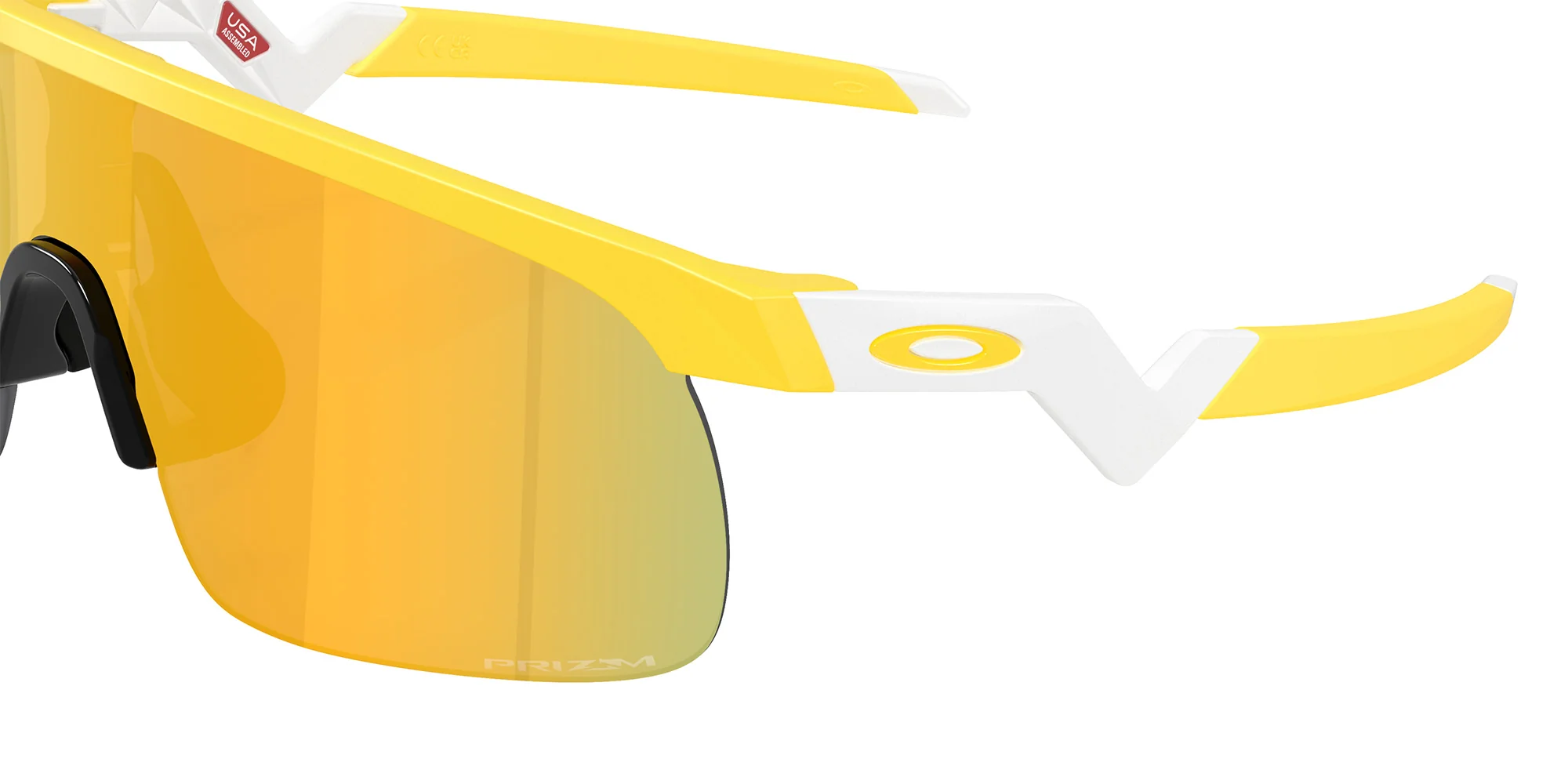 Product image 181