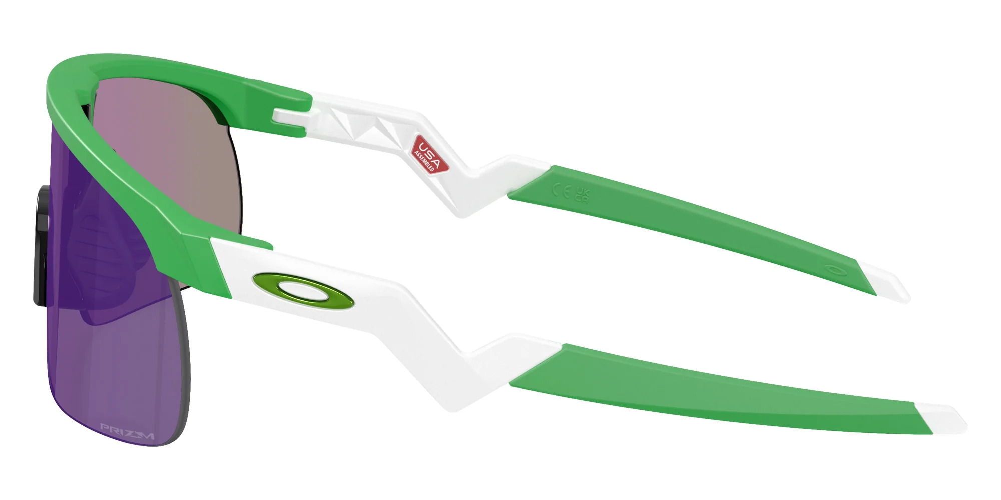 Product image 185
