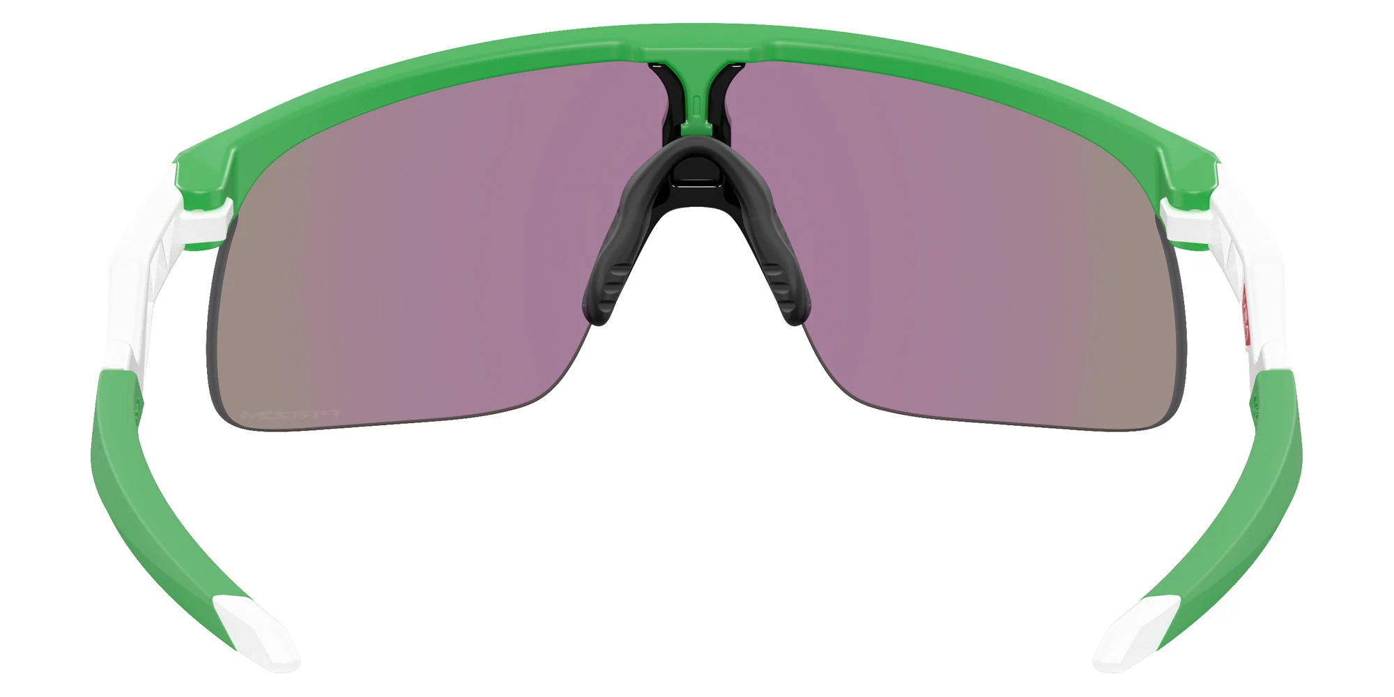 Product image 186