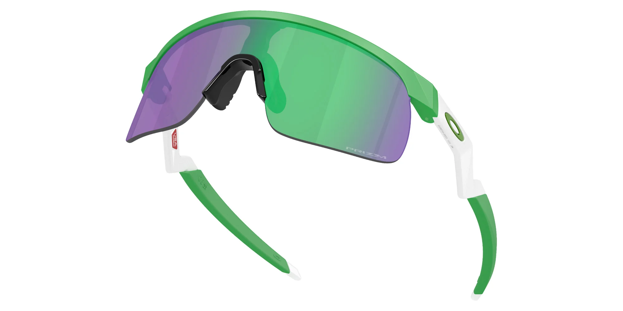 Product image 187