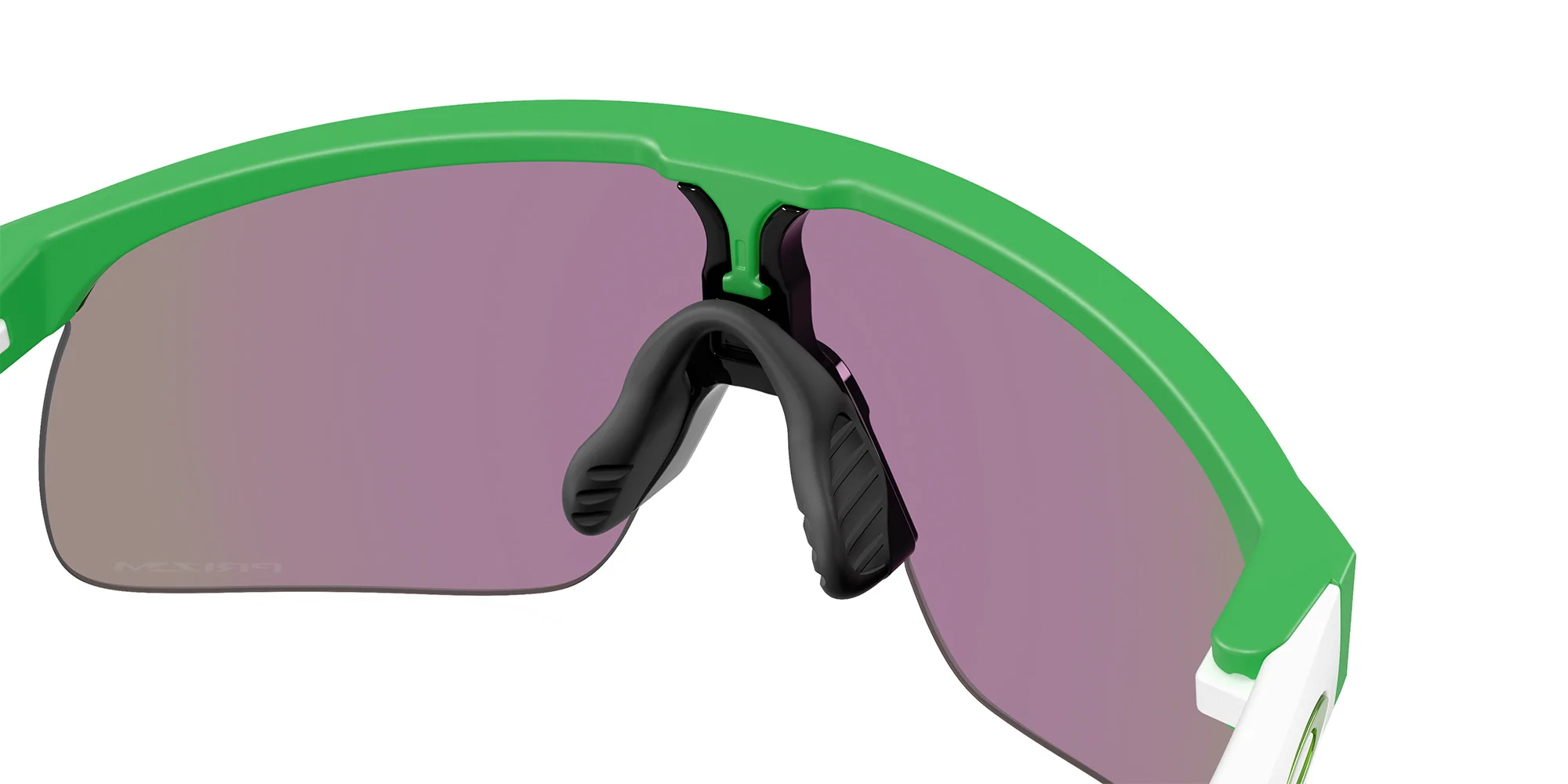Product image 189