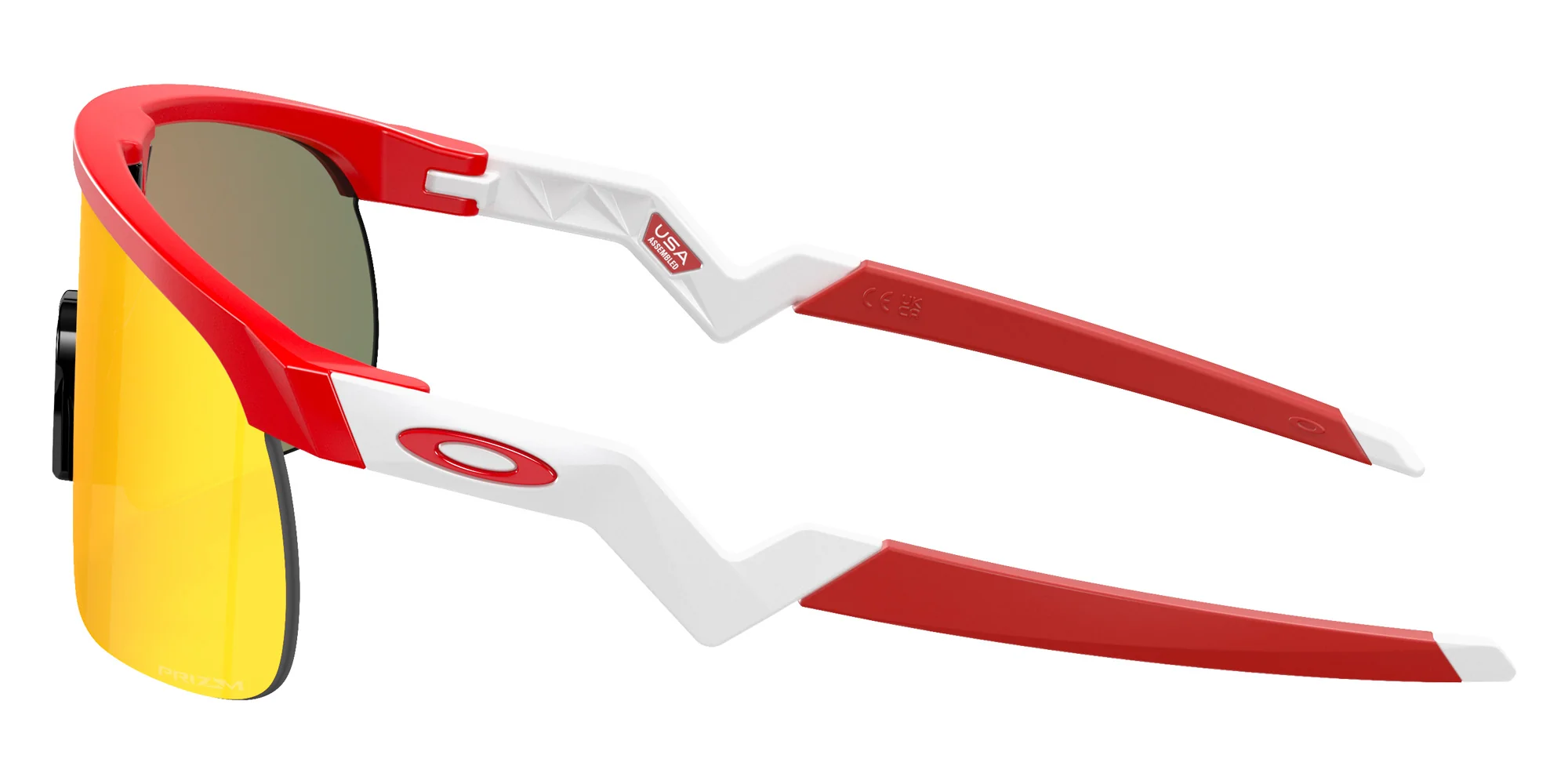 Product image 66