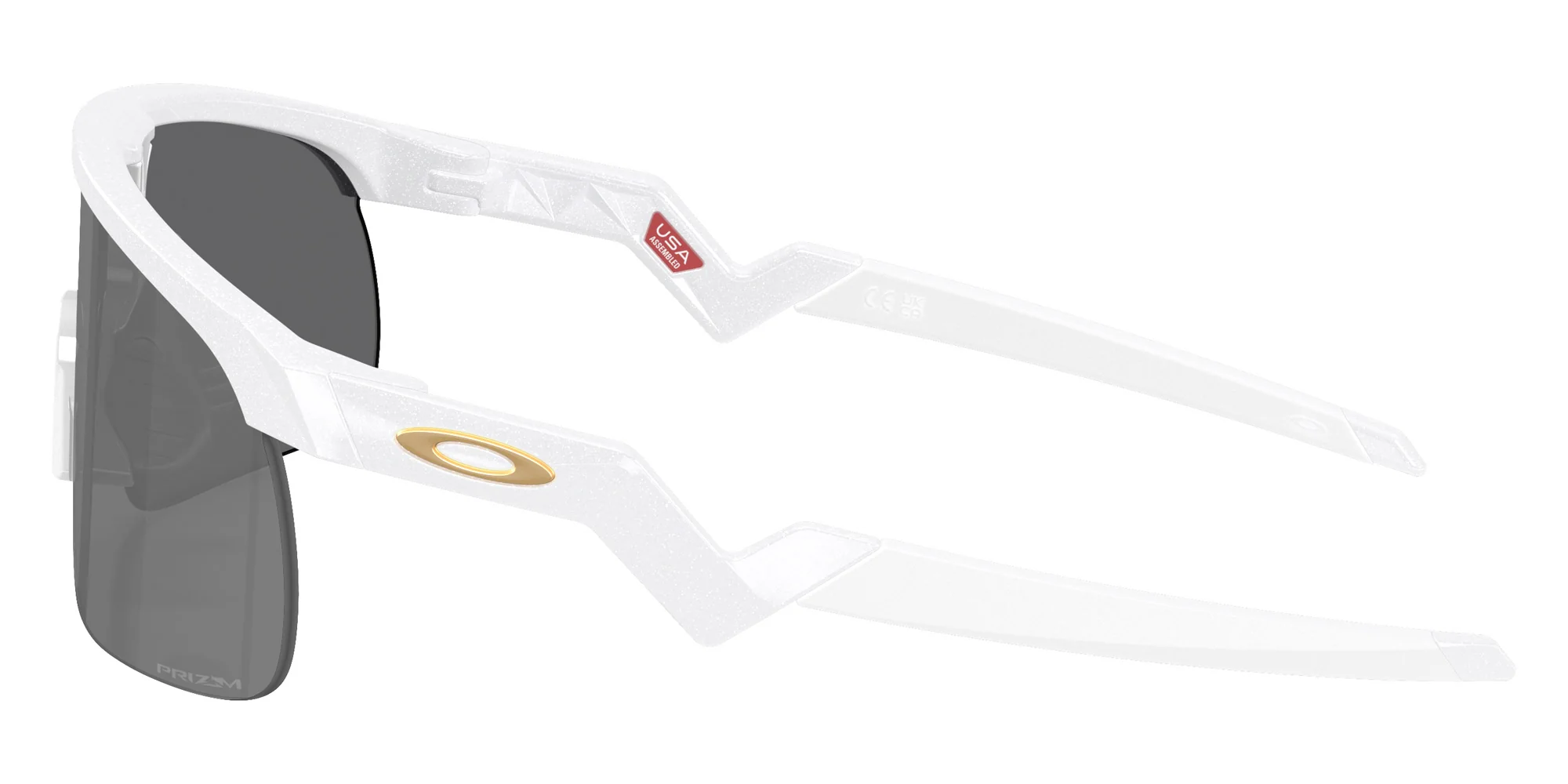 Product image 94