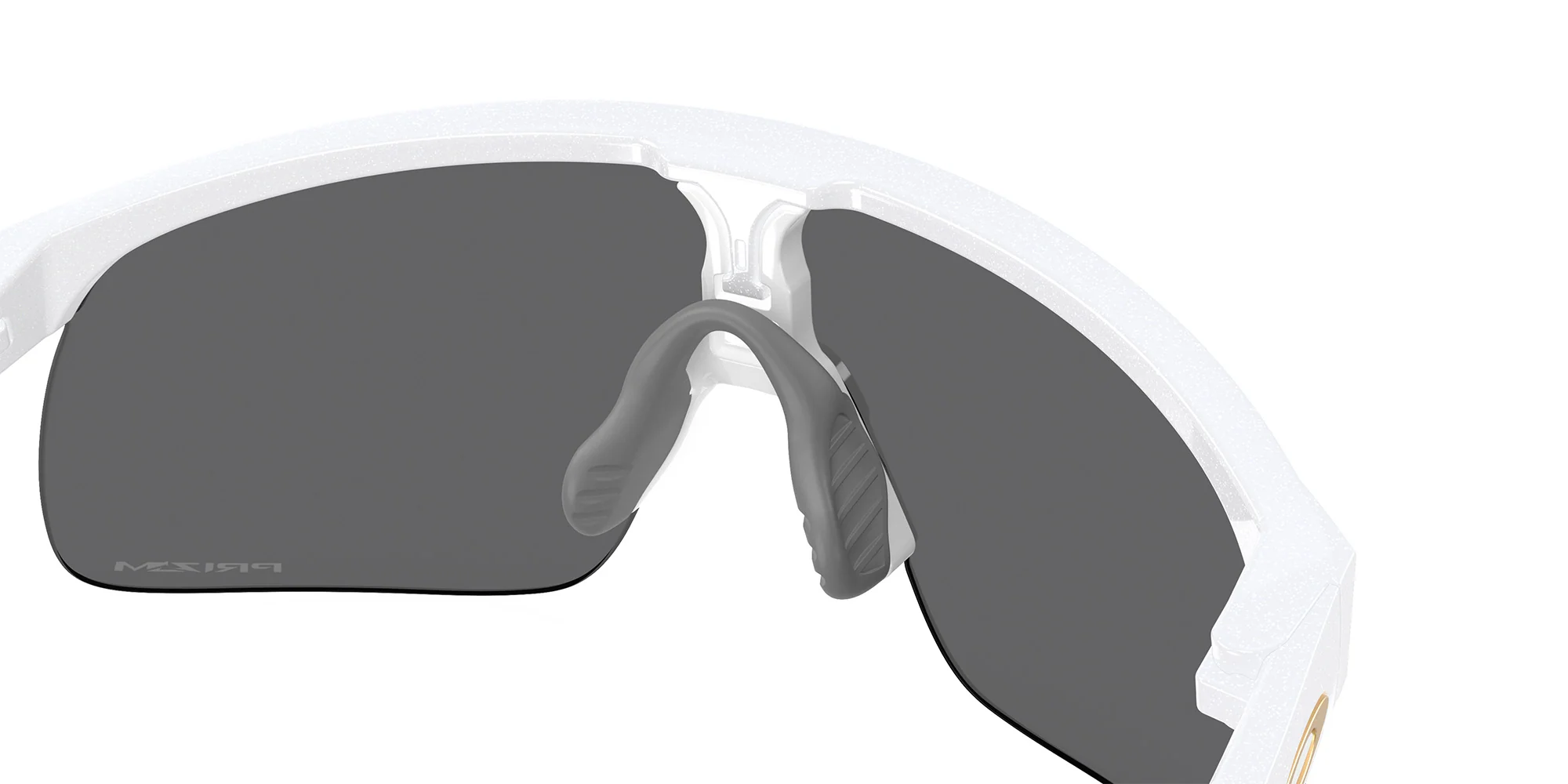 Product image 98