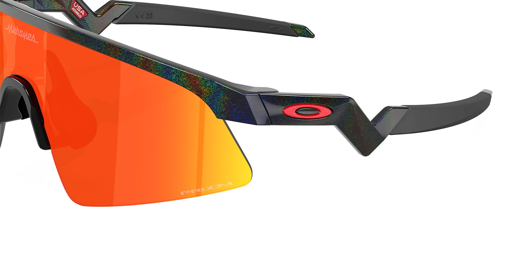 Product image 62