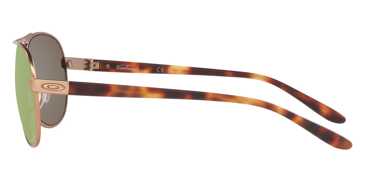 Product image 92