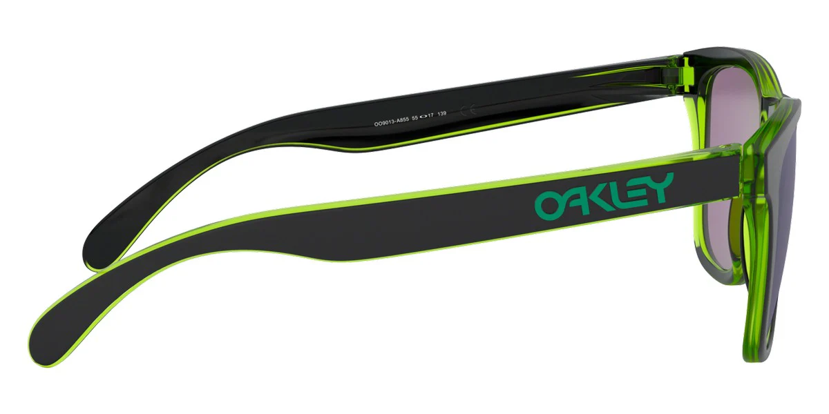 Product image 112