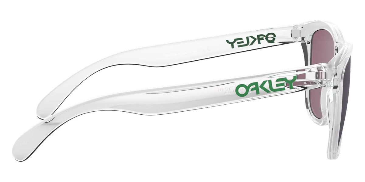 Product image 118