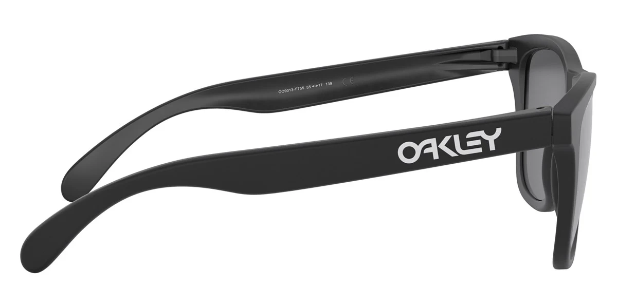 Product image 123