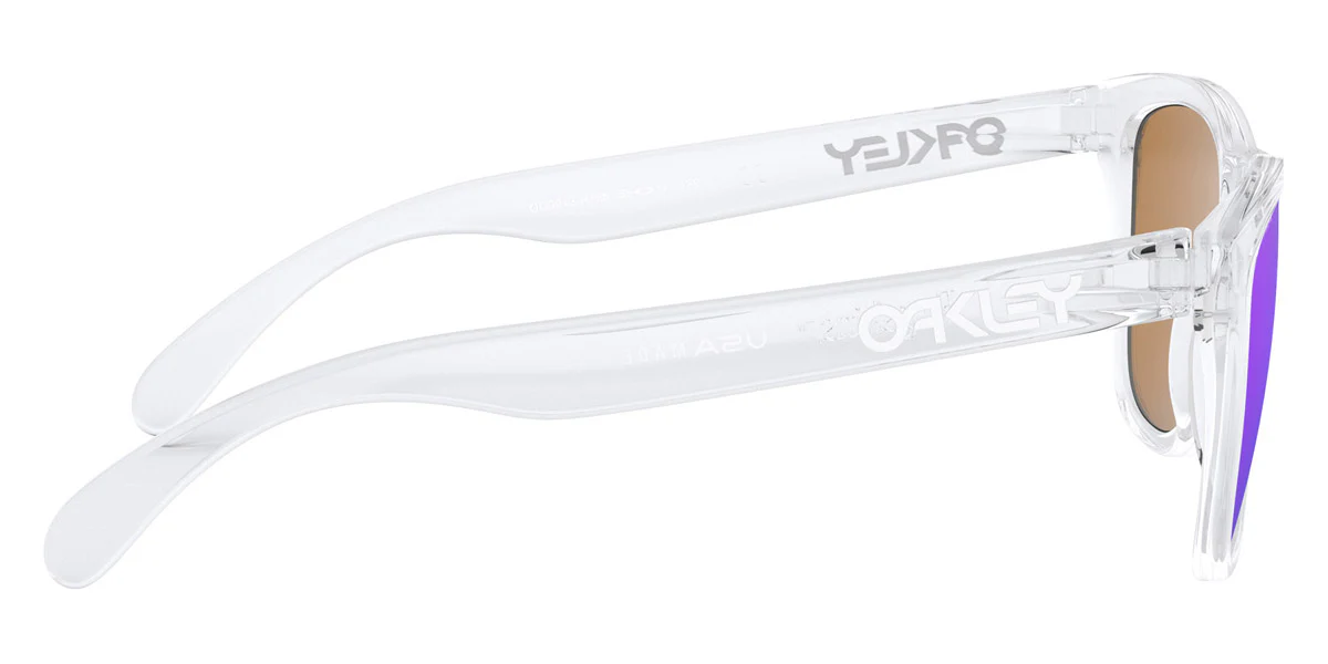 Product image 129
