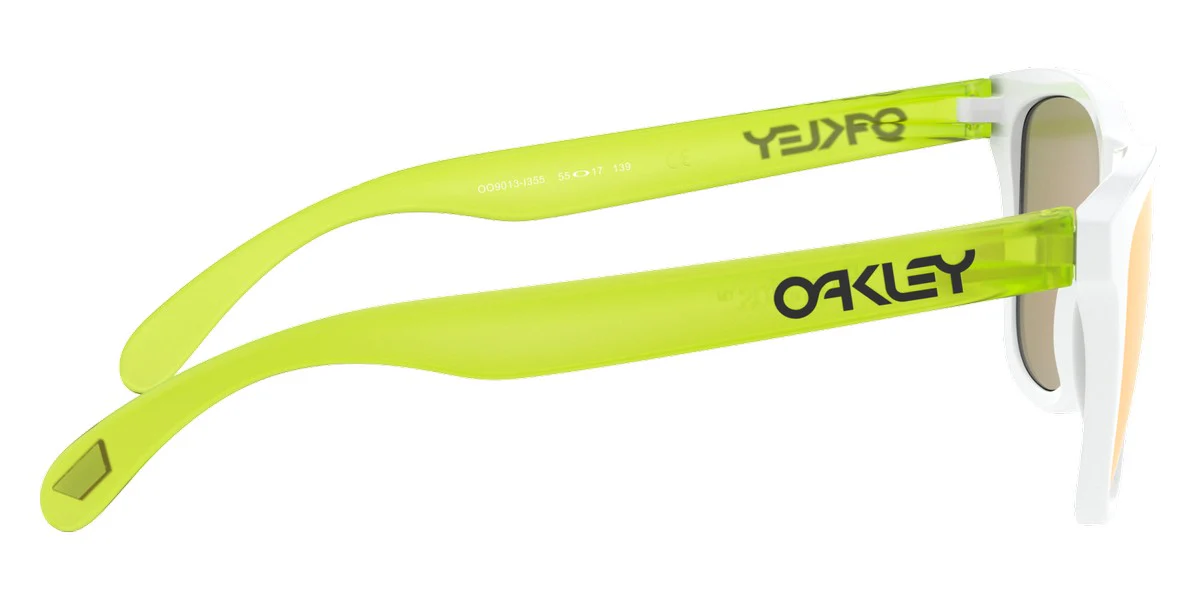 Product image 133