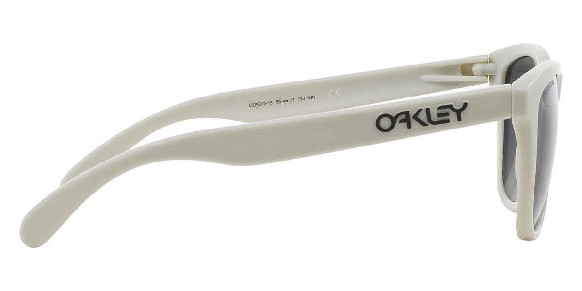Product image 140
