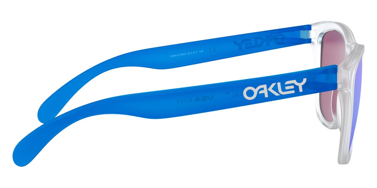 Product image 142