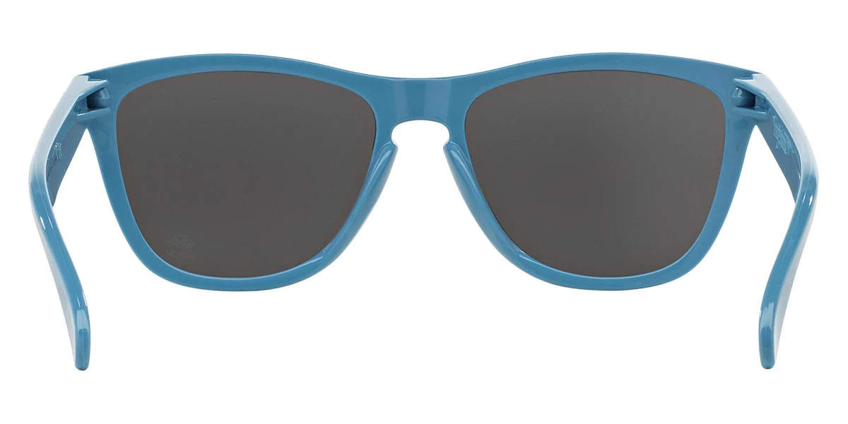 Product image 143