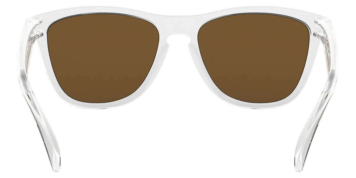 Product image 154