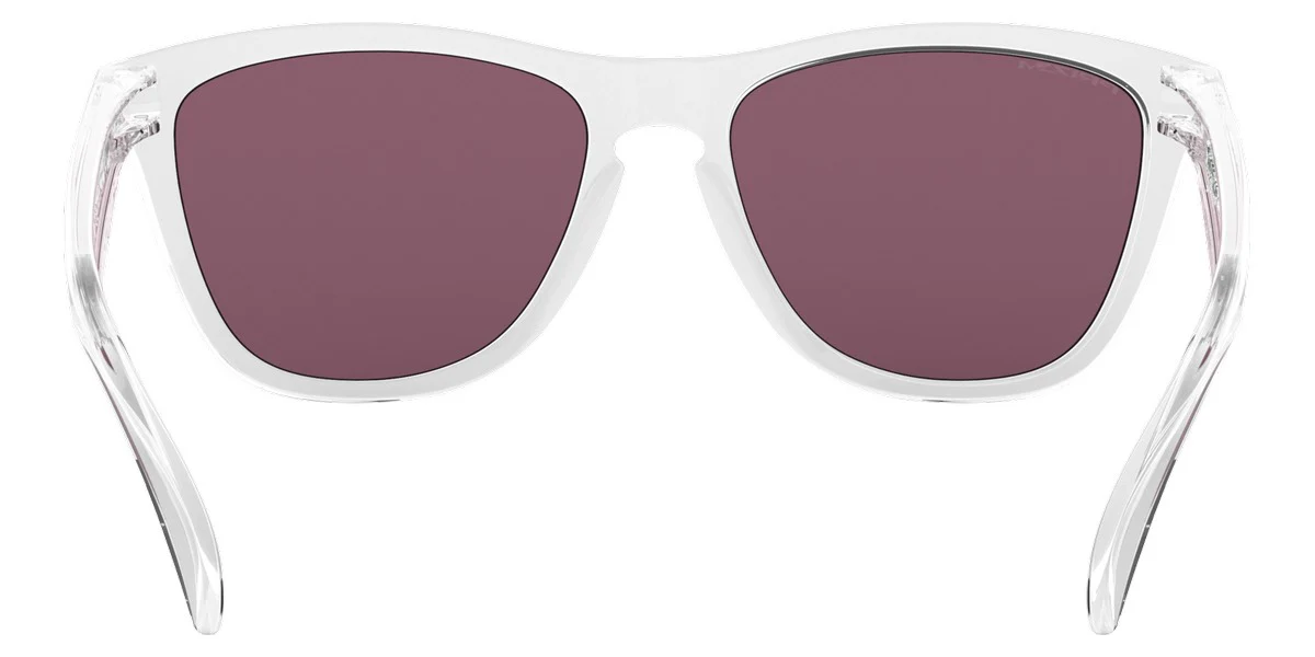 Product image 163