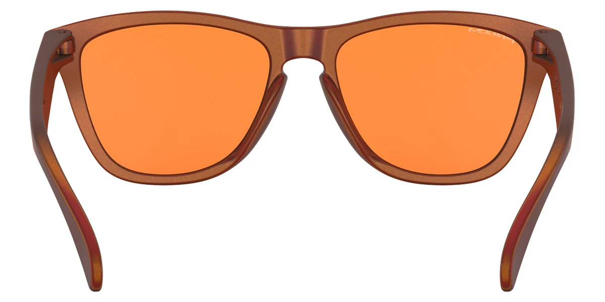 Product image 169