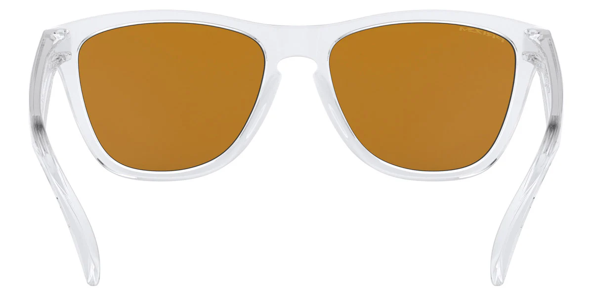 Product image 174