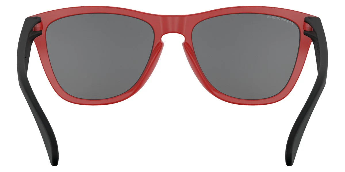 Product image 182