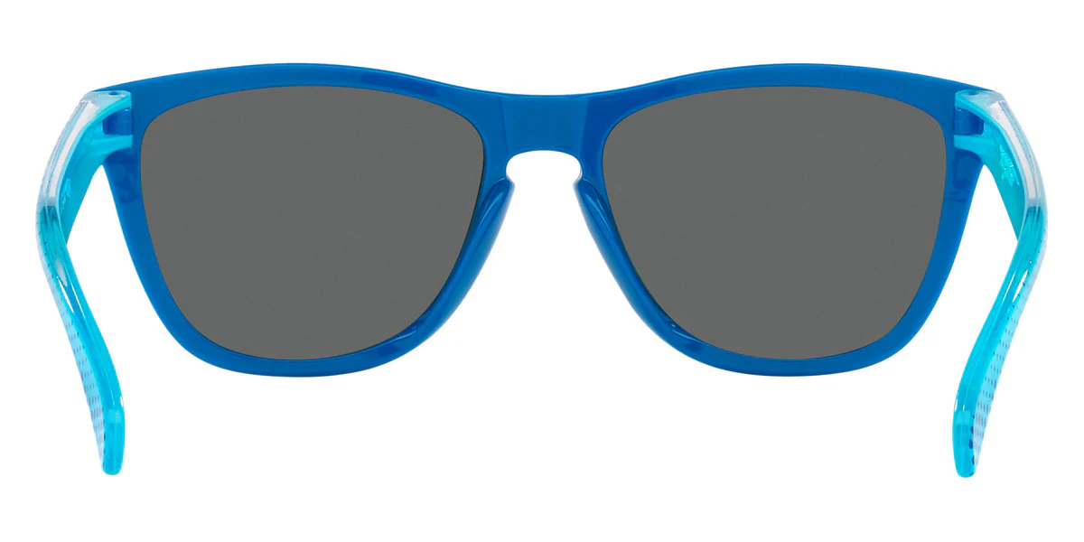 Product image 183