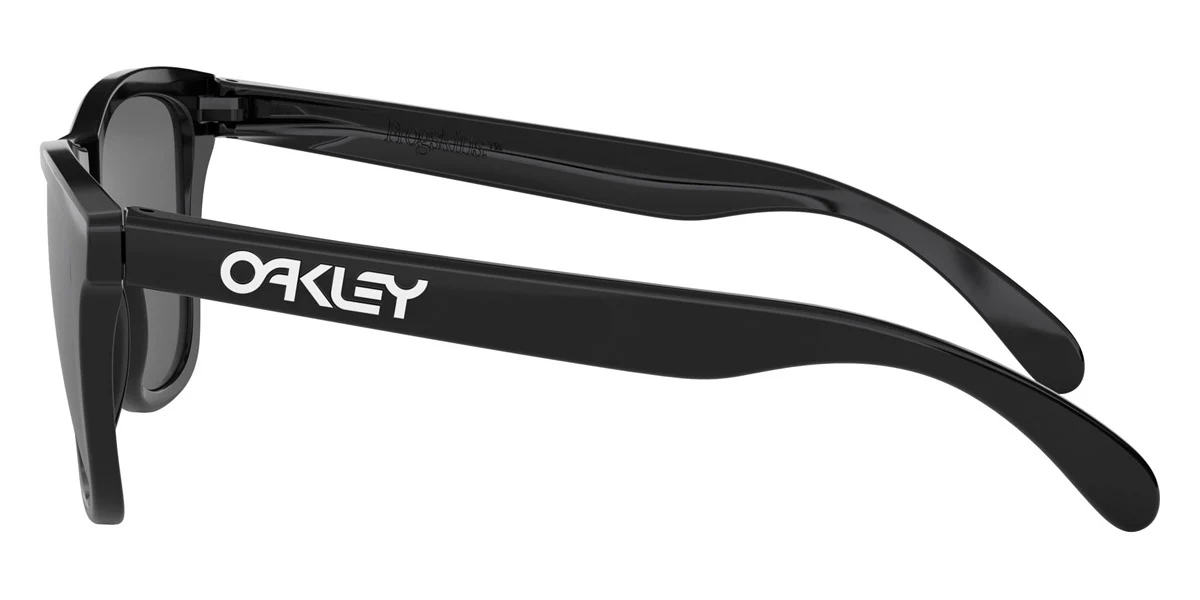 Product image 192