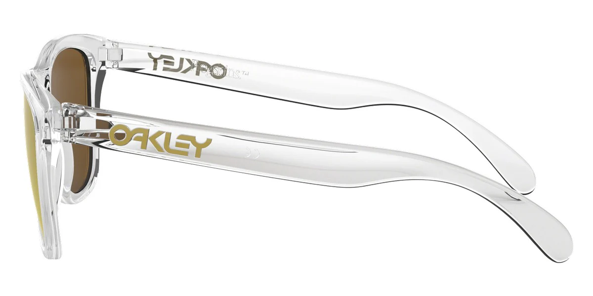 Product image 199