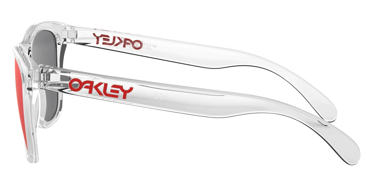 Product image 200