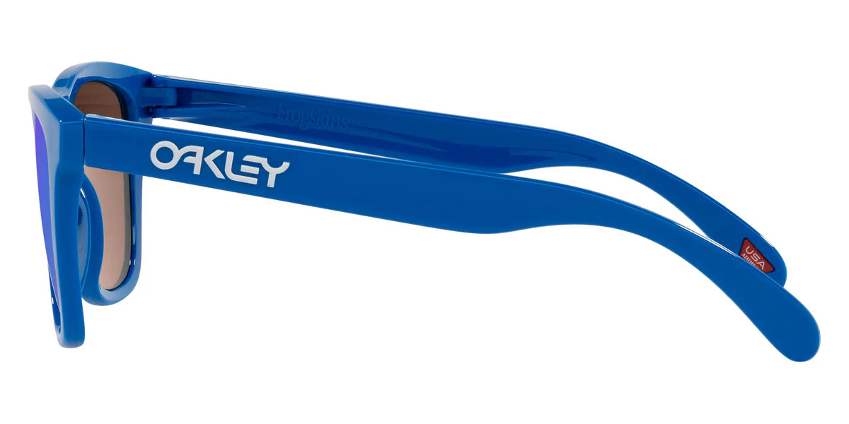 Product image 221