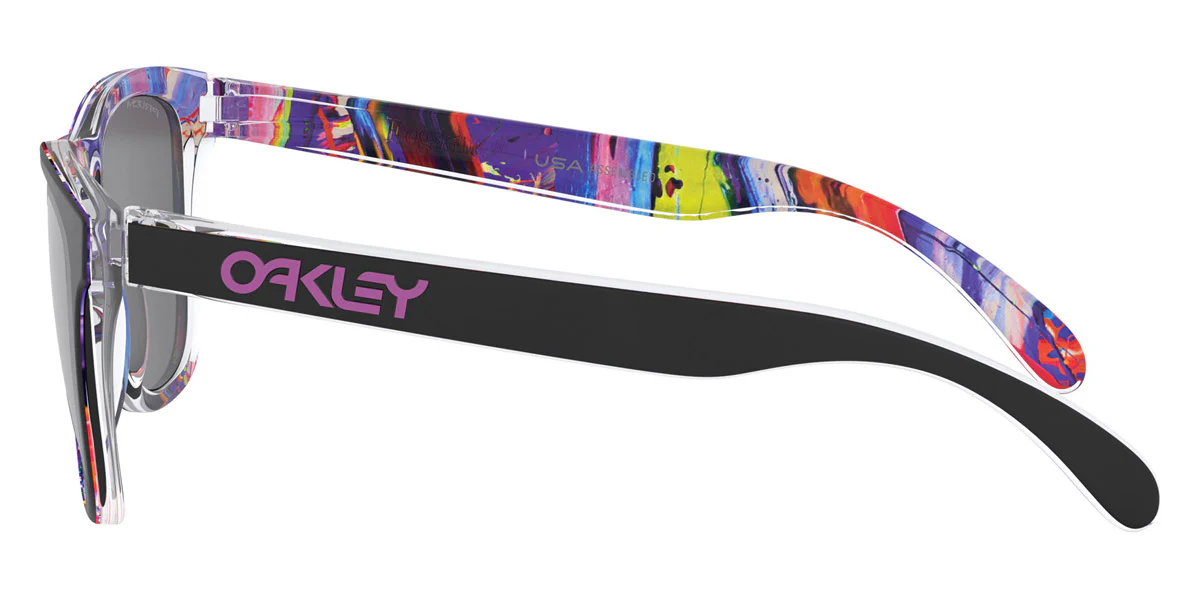 Product image 225