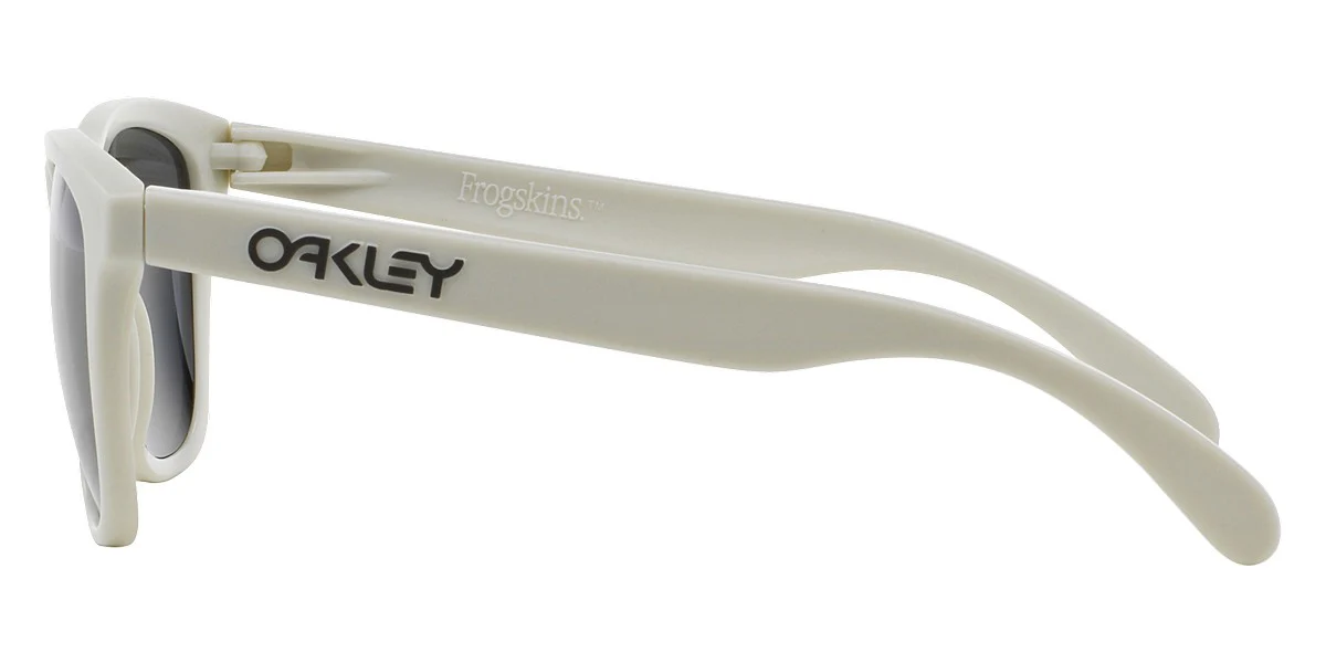 Product image 230