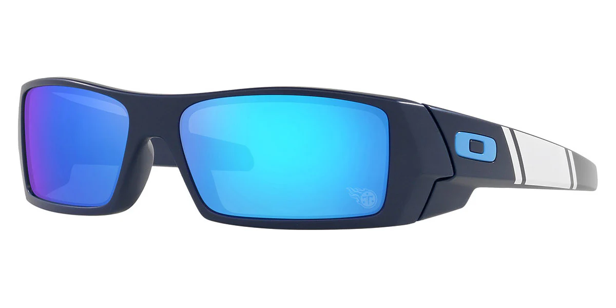 Product image 100