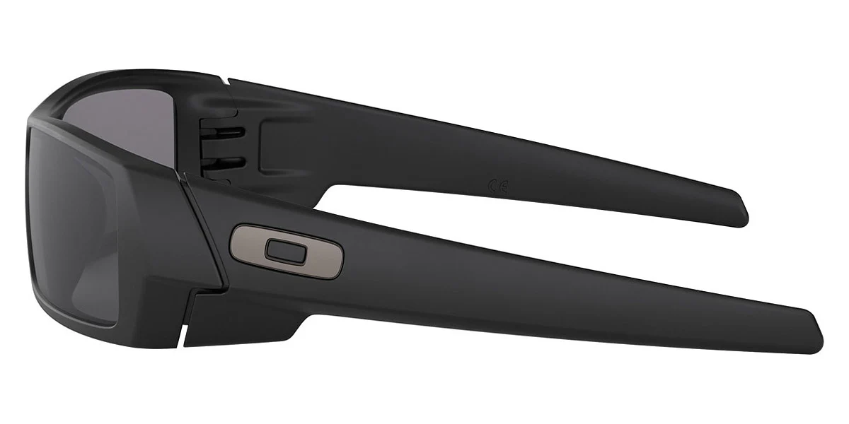 Product image 104
